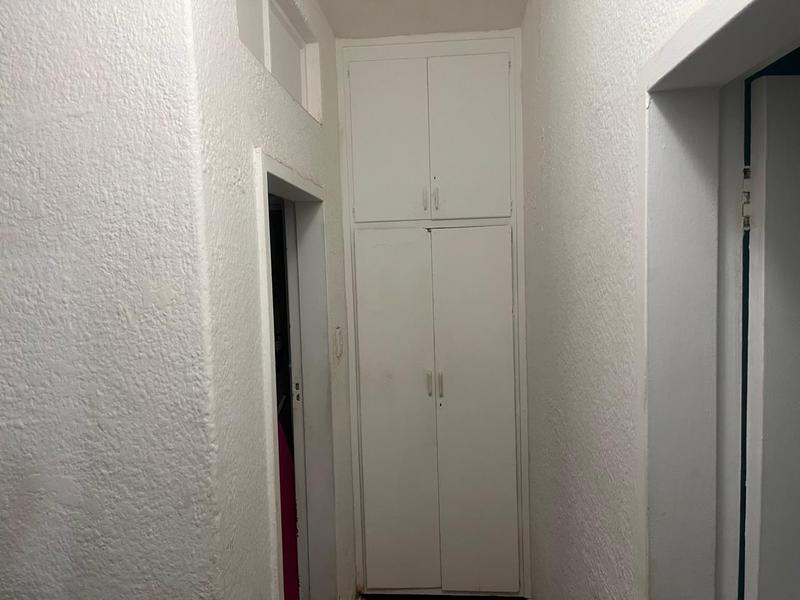 2 Bedroom Property for Sale in Parow Western Cape
